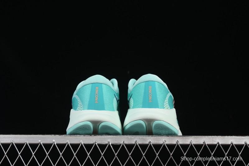 HOKA ONE ONE Rincon 4 Lightweight Breathable Running Shoes - 1155131 SCQ