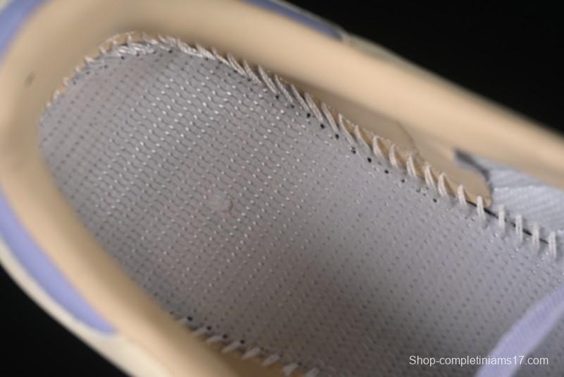 Adidas Samba OG Casual Sneakers - JI2678