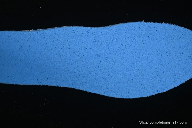 Nike P-6000 Prm Retro Casual Sport Dad Shoes - IB3081-001