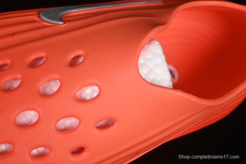 Nike ReactX Rejuven8 Summer Sandals with Ultra-Soft ReactX Foam for All-Day Comfort - HV5060-800