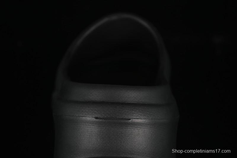 Adidas Adifom Stan Smith Mule Chef Slides - JI2610