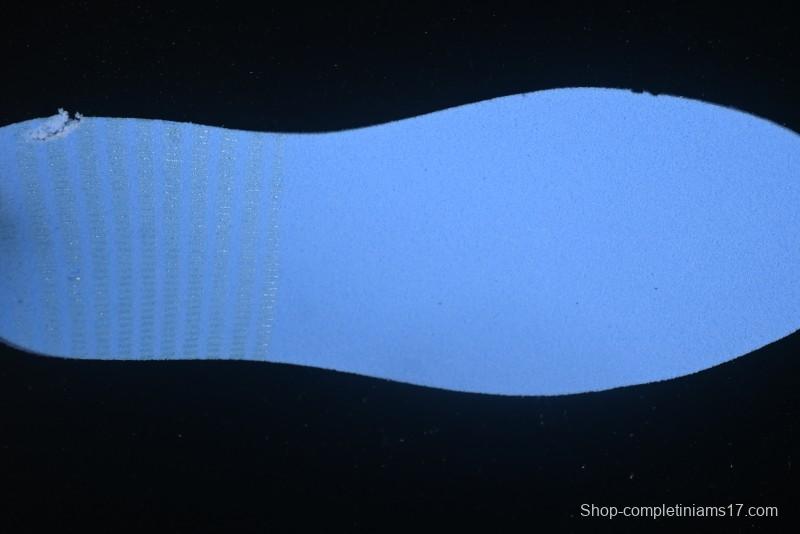 Nike Air Jordan 1 Low AJ1 Dark Purple Low-Top Casual Lifestyle Sneakers - HJ5910-105