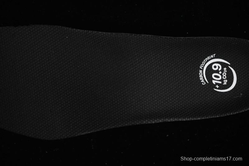 Asics Gel-Trabuco 13 Retro Breathable Casual Shoes with Cushioning for Men - 1011B973-001