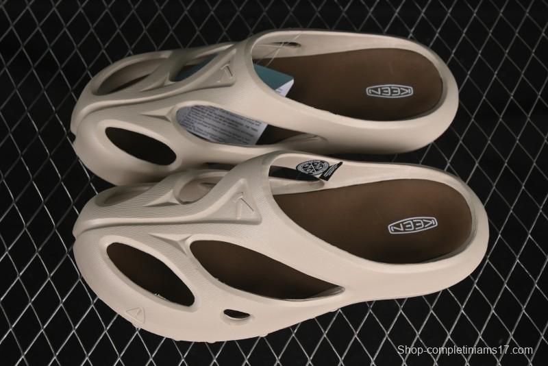 Keen Newport Summer Trendy Outdoor Water Sandals for Hiking and Wading - 1022257
