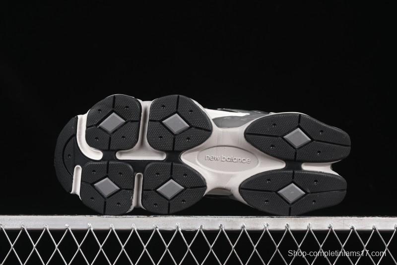 New Balance 9060 Retro Casual Running Shoes with ABZORB Cushioning Technology - U9060SP