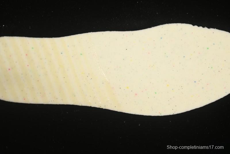 Adidas Samba OG Casual Sneakers - JI2678