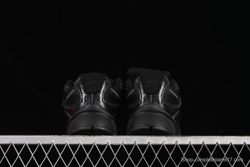 Nike V5 RNR Millennium Classic Retro Running Shoes with Foam Midsole - HJ5228-001