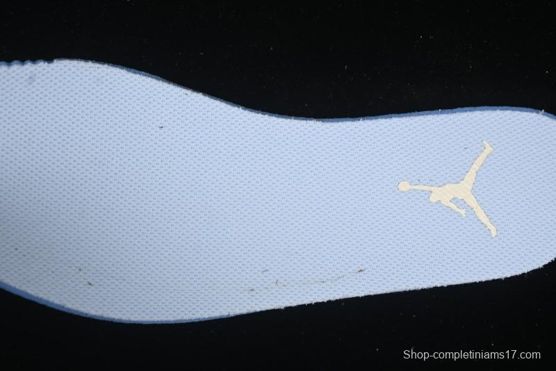 Nike Air Jordan 1 Low AJ1 White Mint Green Low-Top Casual Lifestyle Sneakers - DC0774-134