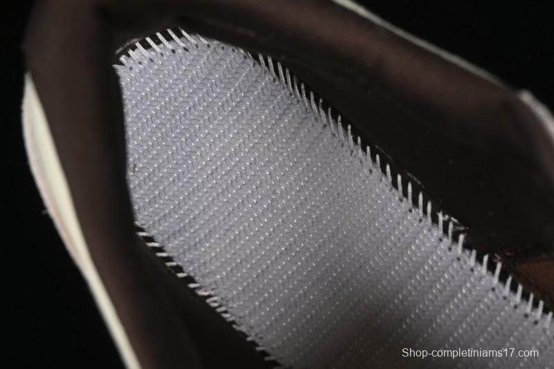 Nike SB Force 58 Retro Skate Shoes - FV8104-221