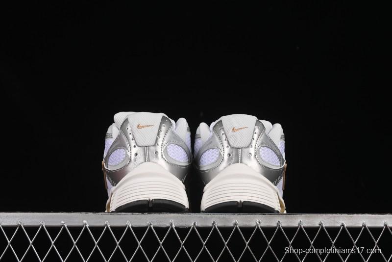 Nike V5 RNR Millennium Classic Retro Running Shoes with Foam Midsole - HJ5228-102