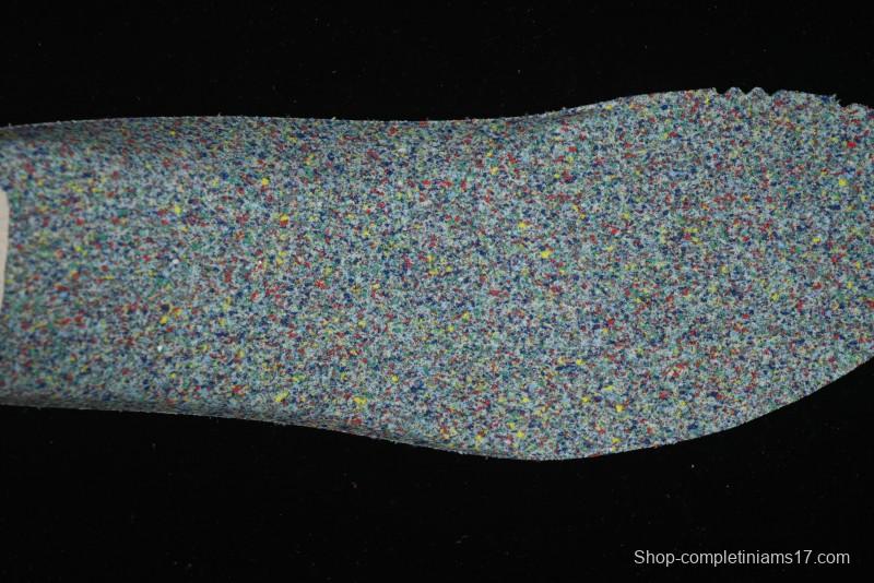 Puma The Open Product x Puma Speedcat Racing Series Low-Top Lifestyle Casual Shoes - 403902-01