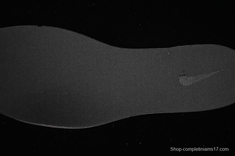 Nike V5 RNR Millennium Classic Retro Running Shoes with Foam Midsole - HQ7901-103