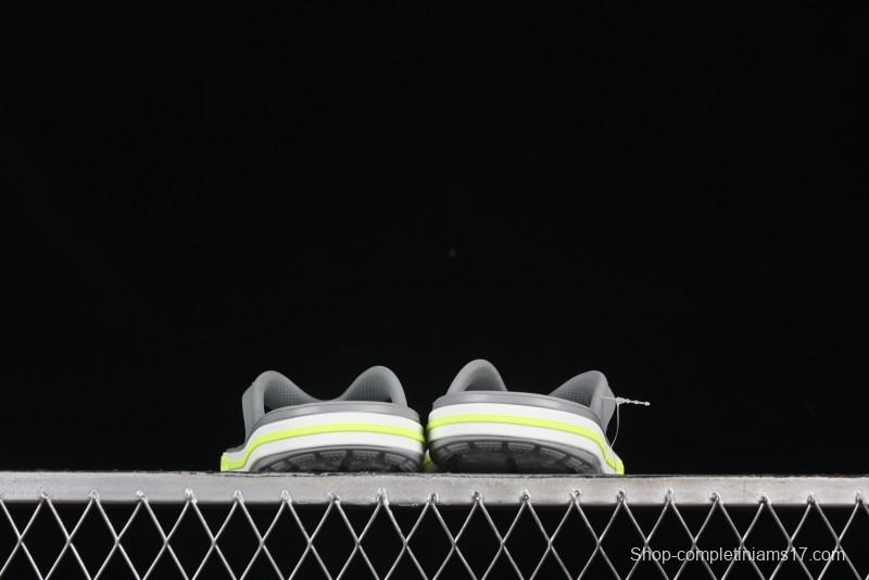 Crocs Classic Clog Bayaband Series Classic Summer Sandals for Indoor and Outdoor Beach Wear Water-Friendly Slip-On Clogs - B.D4