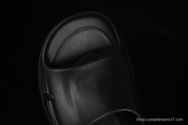 Nike ReactX Rejuven8 Slide Summer Comfort Sandals with ReactX Foam - HV4479-001