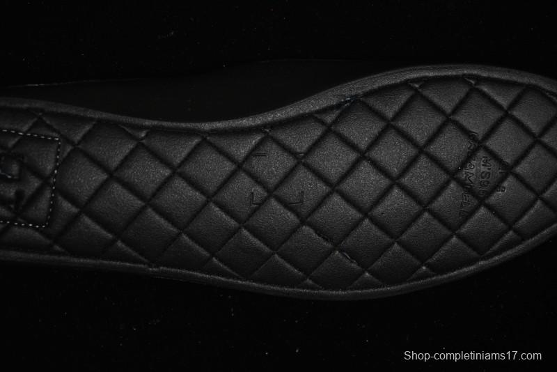 Nike Air Jordan 3 Retro SP "Diffused Blue" - HV8571-100