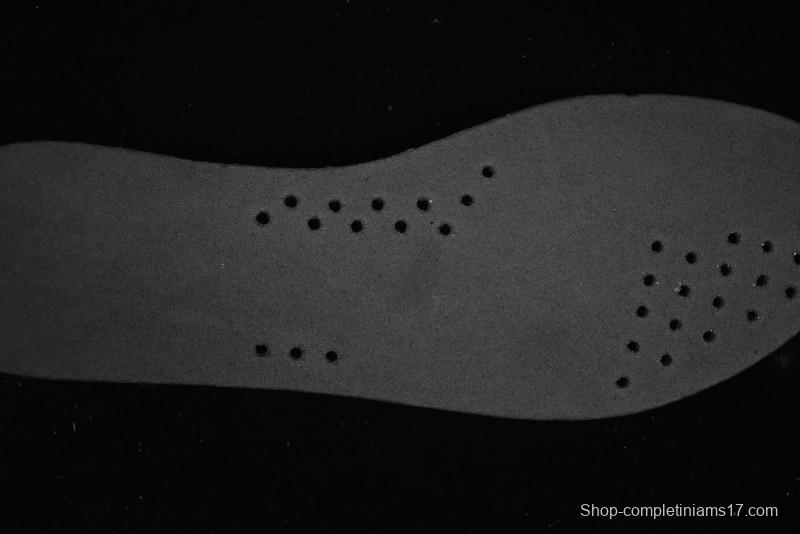 Adidas Adizero Adios 4 Running Shoes Lightweight Breathable Low-Top - JR6370