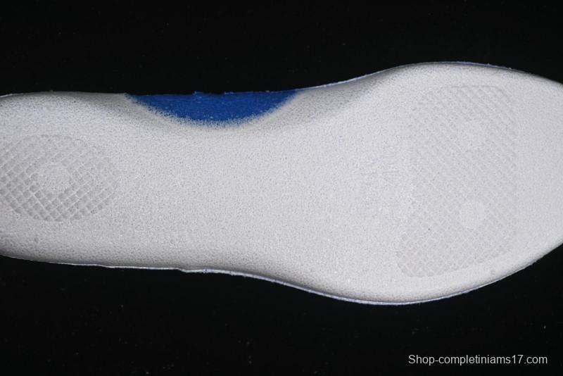 Nike Zoom Vomero 5 SP Classic Retro Casual Running Shoes with EVA Midsole Cushion - FD0791-012