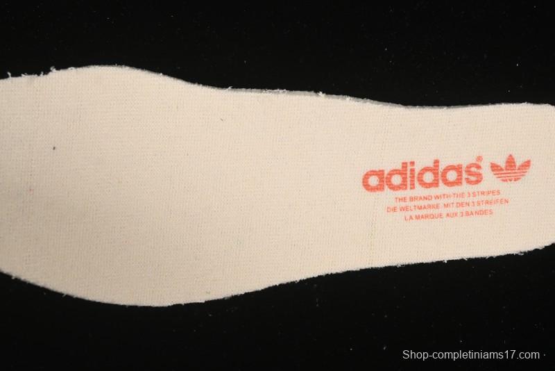 Adidas Samba OG Women's Casual Sneakers - JQ0014