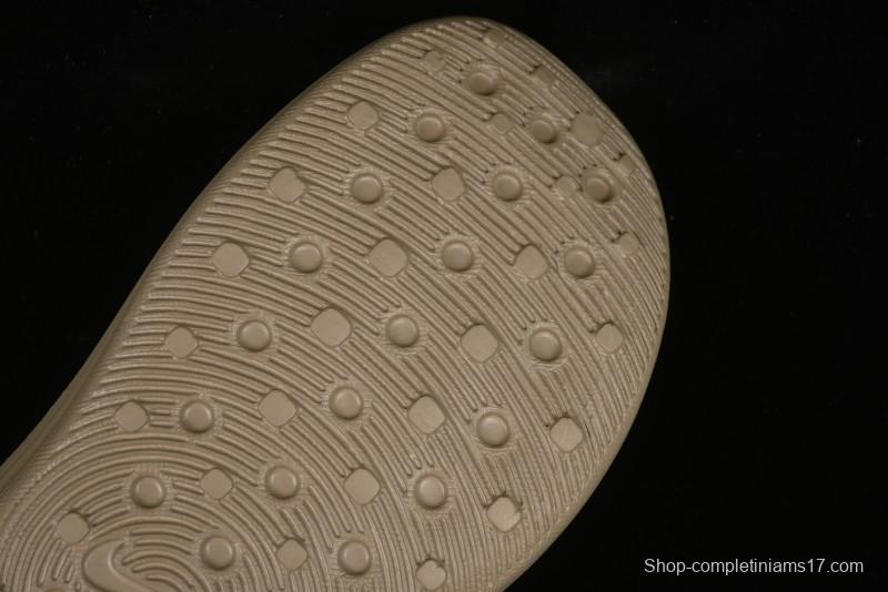 Nike ReactX Rejuven8 Slide Summer Outfit Sandals with Soft and Responsive ReactX Foam - HV4479-200