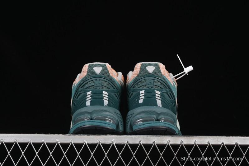 New Balance 1906 Series Retro Dad Style Casual Running Shoes - U1906WFB