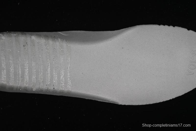 Nike Air Force 1'07 Low Casual Sneakers with Full-Length Air Cushion - HQ1966-400