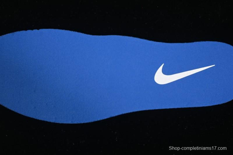 Nike Zoom Vomero 5 Retro Marathon Casual Running Shoes with Thick Cushioned Sole - HQ2181-700