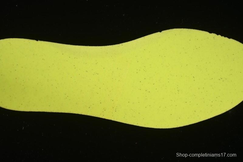 Nike Quest 6 Cushioned Lightweight Running Shoes - FD6033-001