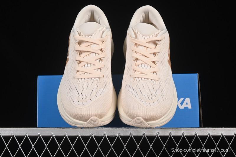 HOKA ONE ONE Rincon 4 Lightweight Breathable Knit Running Shoes - 1155131 VCH