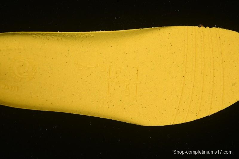 Keen Jasper Rocks SP Urban Series Retro Low-Top Lace-Up Outdoor Camping Hiking Mountaineering Training Shoes - 1030400