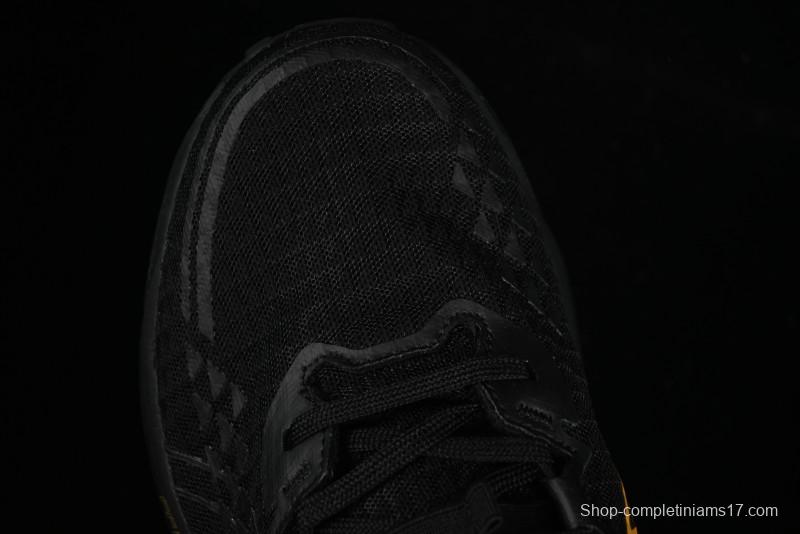 Asics Gel-Trabuco 13 Retro Breathable Casual Shoes with Cushioning for Men - 1011B973-001