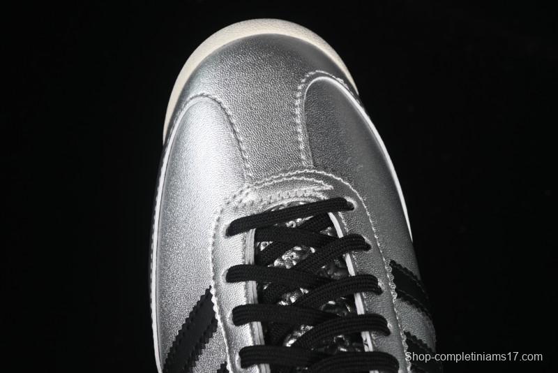 Adidas Originals SL 72 Retro Running Shoes - JH6363