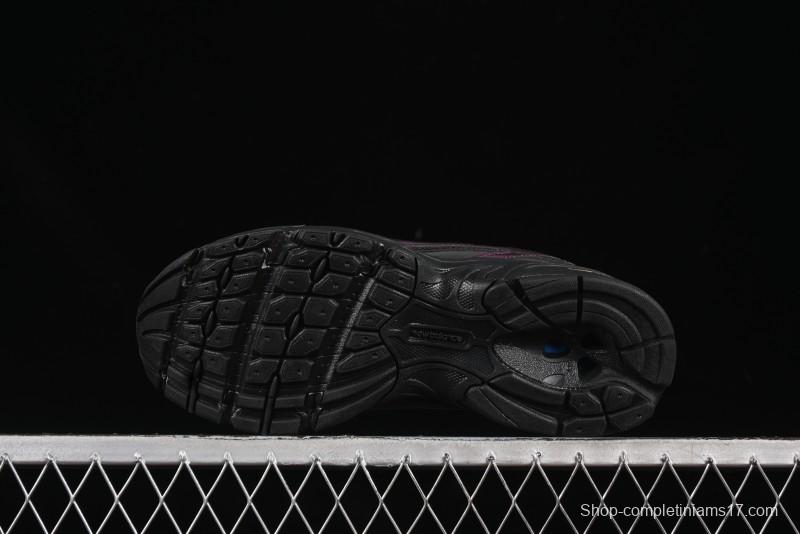 New Balance 509 Series Retro Casual Running Shoes - U509B1