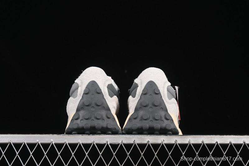 New Balance MS327 Series Retro Casual Running Shoes - U327WRF