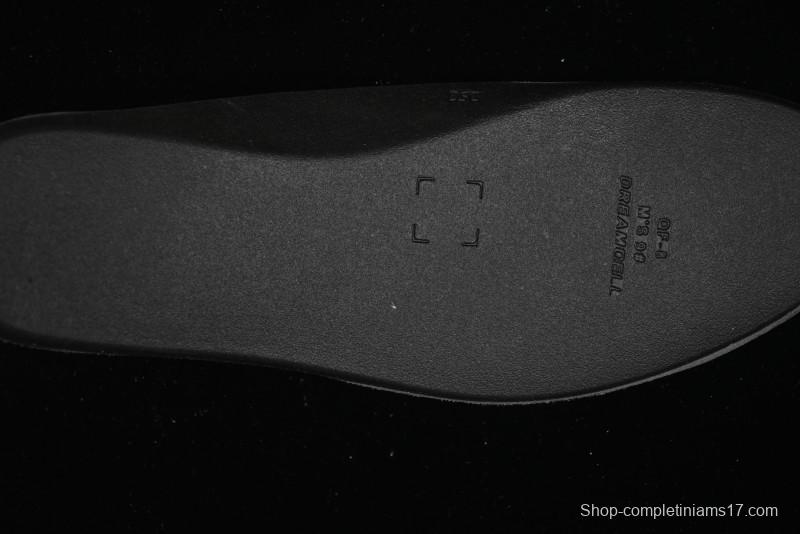 Nike Air Jordan 3 Retro Seoul 2.0 Basketball Shoes - IB1482-100