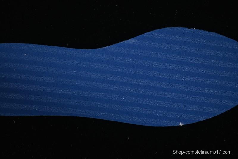 Nike Ja 2 Nightmare Basketball Shoes with Forefoot Air Zoom and Molded Midfoot Panel - IB5842-800