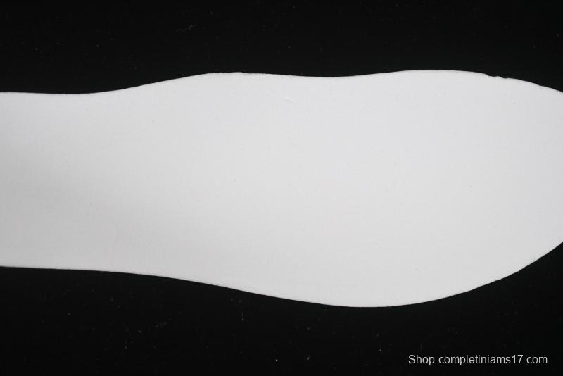 Nike Air Max 90 Retro Running Shoes with Visible Air Cushion - DM0029-007