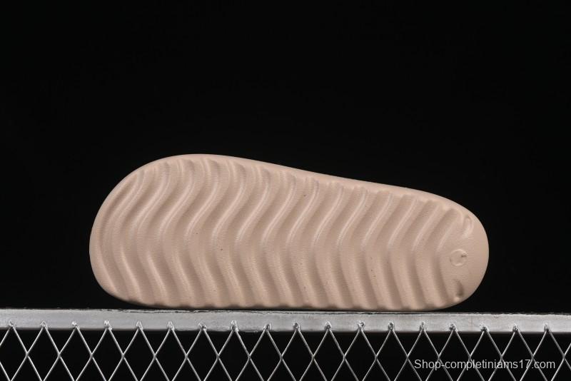 Adidas Znsory Sandal - JP9579