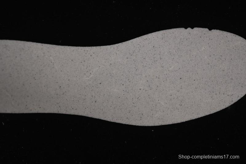 Puma The Open Product x Puma Speedcat Low-Top Lifestyle Sneakers - 401603-02