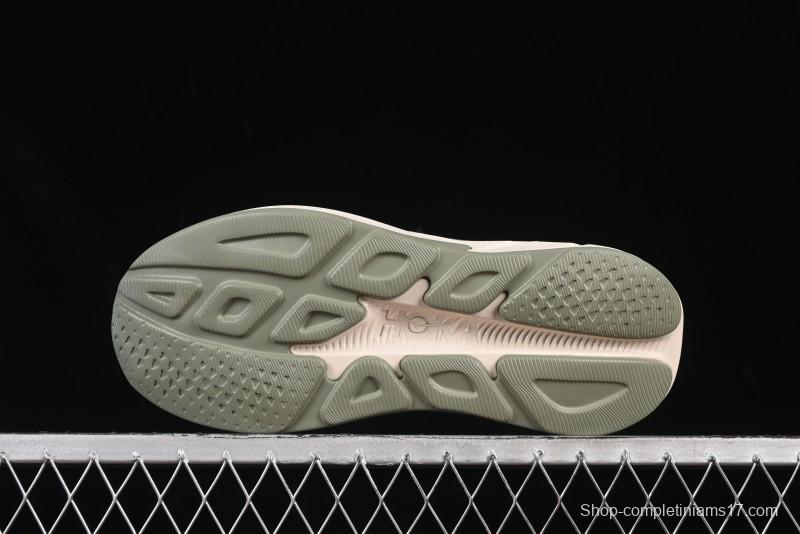 HOKA ONE ONE Rincon 4 Lightweight Breathable Running Shoes - 1155130 FLY