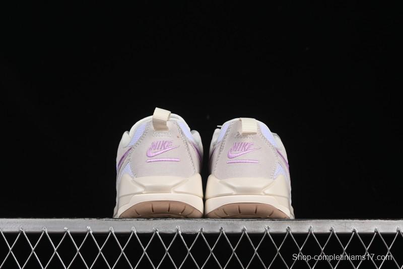 Nike Air Jordan Cmft Era Retro Casual Sneakers - HQ0506-105