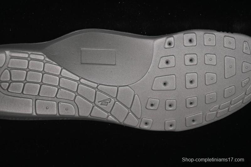 Nike Air Max 1 Retro Running Shoes with Half-Sole Air Cushion - FZ5808-002