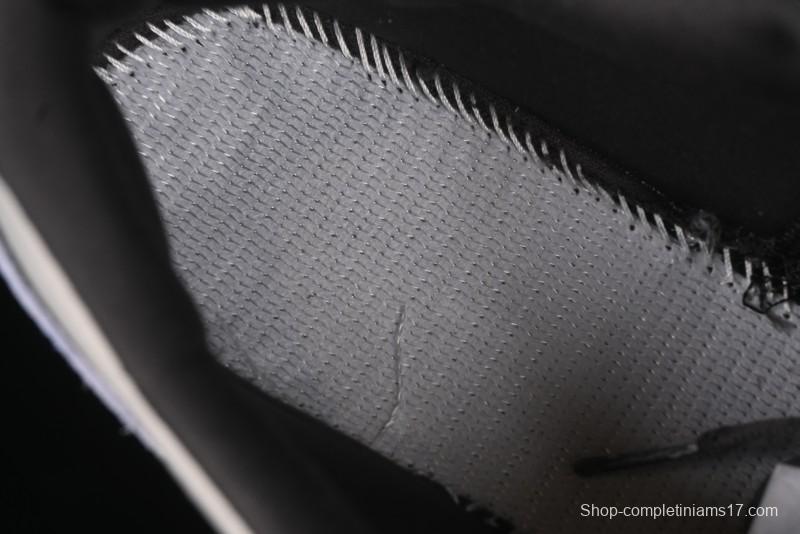 Nike SB Force 58 Retro Skate Shoes - DV5477-102