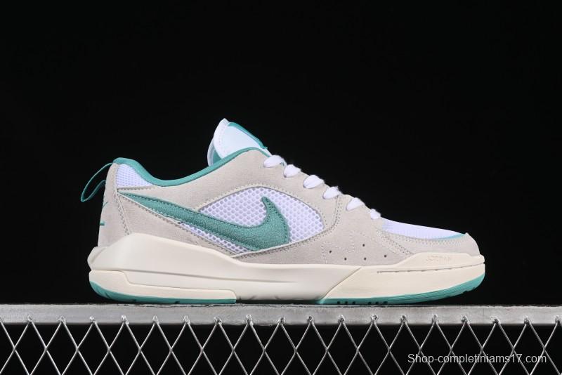 Nike Air Jordan CMFT Era Retro Casual Shoes - HJ6778-113