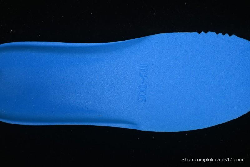 GG-CC Star-Design Lace-Up Hollow-Out Platform Sneakers with 5cm Height Boost - G25U9789