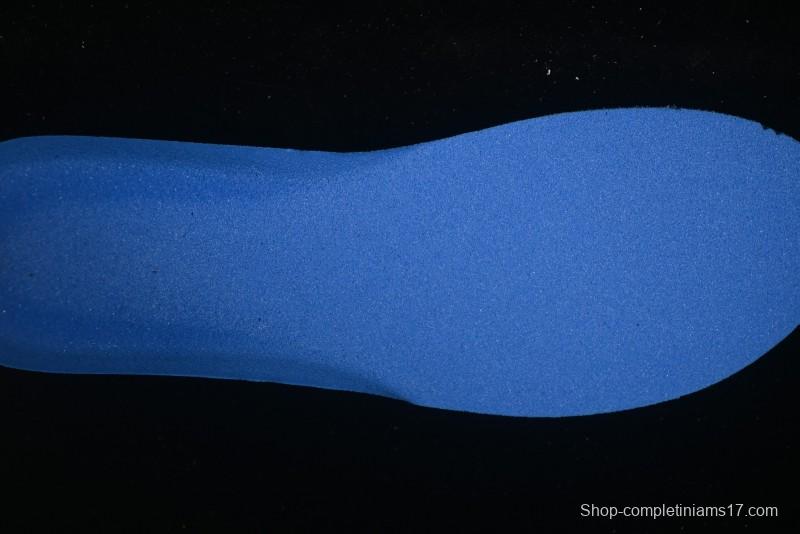 GG-CC Chunky Low Casual Fashion Sporty Platform Sneakers Series - 5515 Champagne