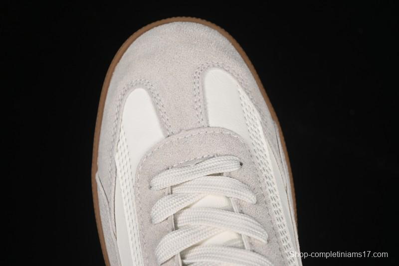 Ecco Men's Casual Series Fashion Sneakers with Shock-Absorbing Sole and Breathable Upper - 63082901002
