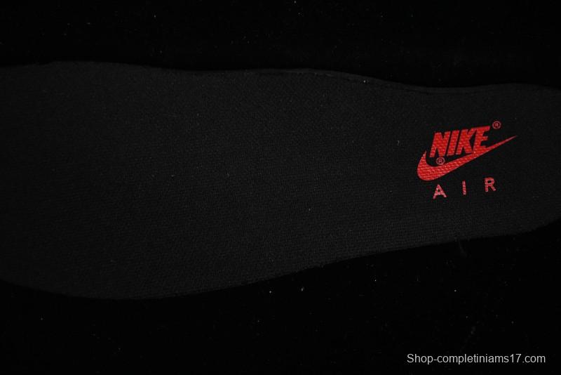 Nike Air Max 90 Retro Running Shoes with Air Cushion Technology - DH4095-001