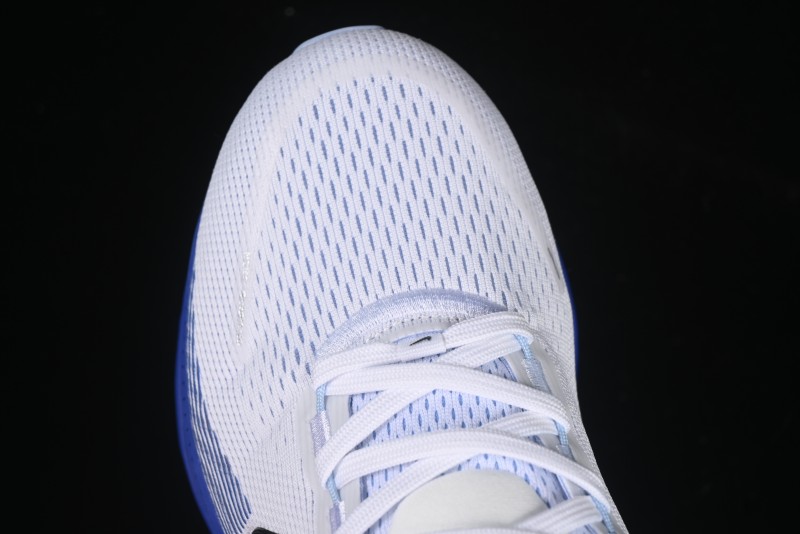 Nike Air Zoom Vomero 18 Lunar Running Shoes with Enhanced Cushioning - HM6803-104