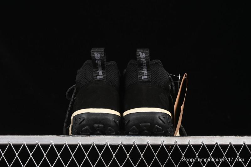 Timberland Outdoor Sports Casual Boots TB2525713