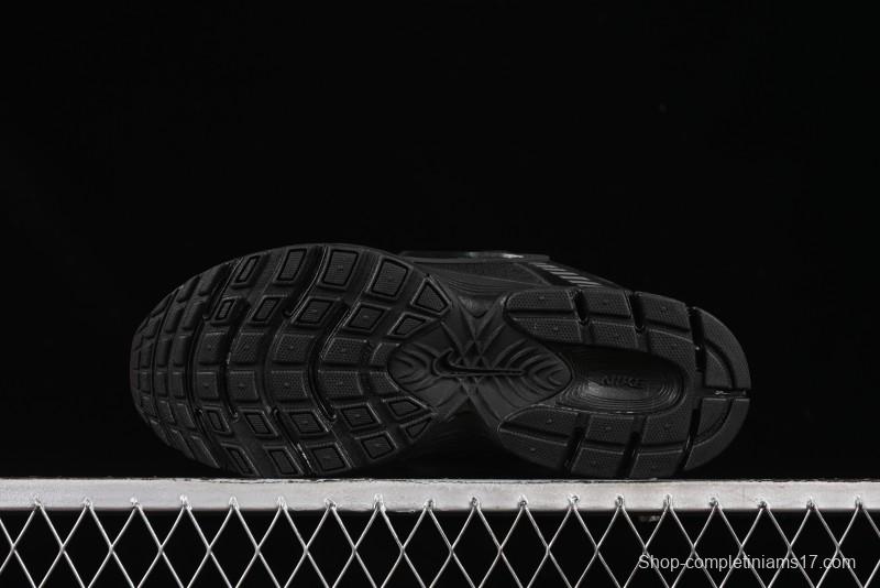 Nike V5 RNR Millennium Classic Retro Running Shoes with Foam Midsole - HJ5228-001